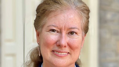 Penn State names interim VP of commonwealth campuses amid ‘time of great change’