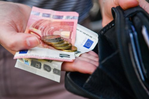Fonds d'investissement défense : comment pourrez-vous y contribuer avec votre épargne ?