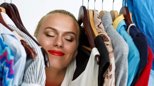 11 Surprising Items You Should Always Buy Second-Hand to Save Big