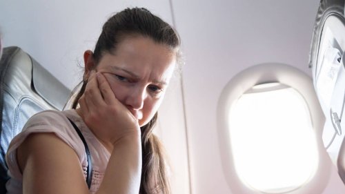 9 Vacation Splurges That Just Aren’t Worth the Money
