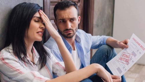 Debt Snowball vs. Avalanche: Which Debt Payoff Method is Most Effective?