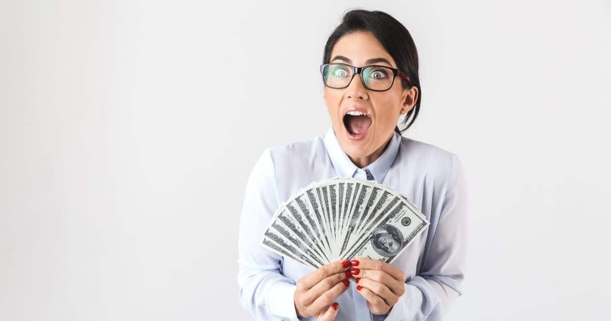 7 Frugal Money Habits of Wealthy People