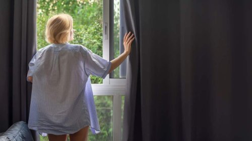 15 Things You Wish You Had Done Sooner Because They Improved Your Life So Much