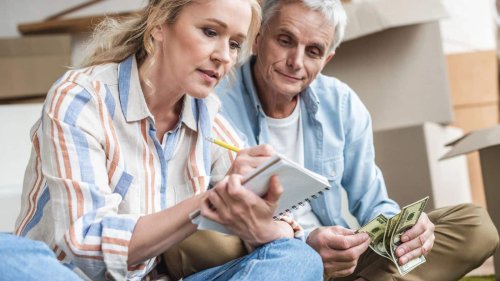 10 Hobbies That Can Actually Make Money After You Retire
