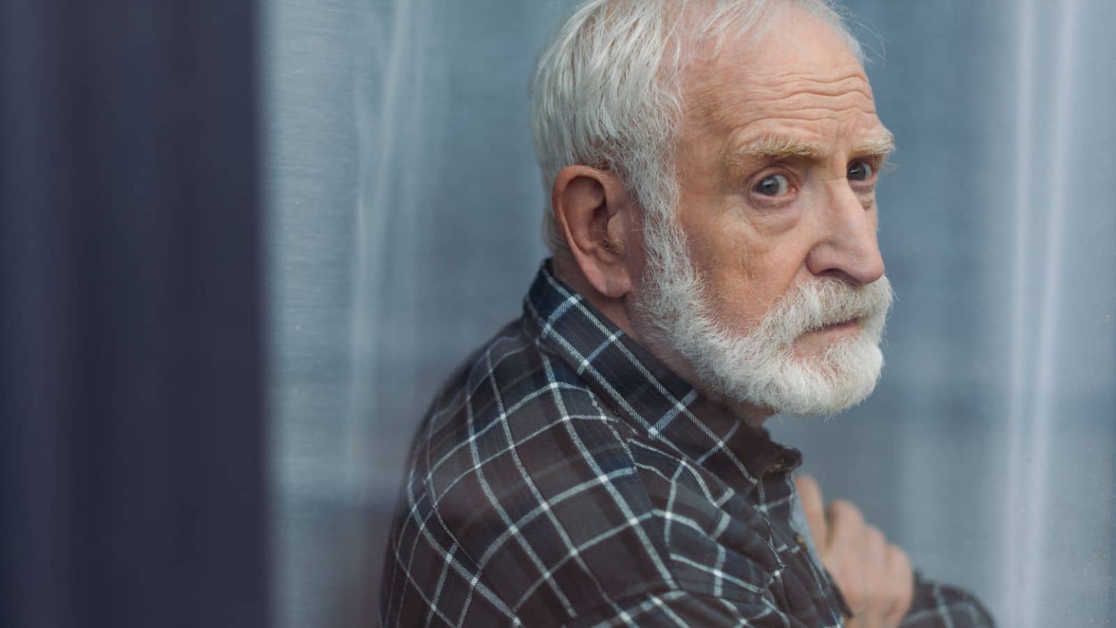 10 Bogus Beliefs Passed Down from the Older Generation