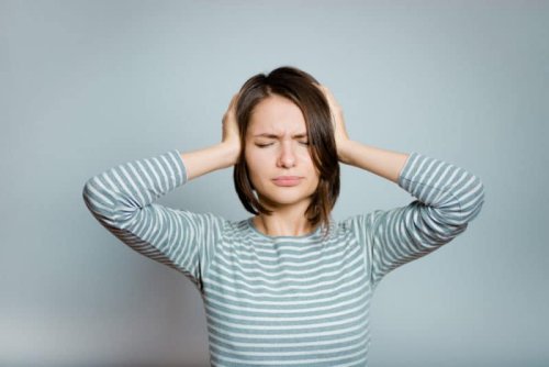 Bazı Seslerden Aşırı Rahatsız Olmak: Misofonya ya da Misofonik