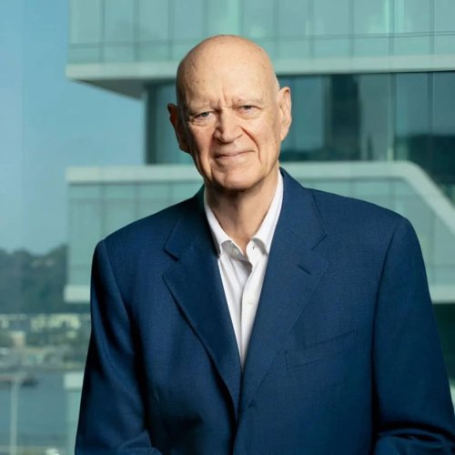 The Integrity Dividend: Why Trust Is a CEO’s Most Undervalued Asset