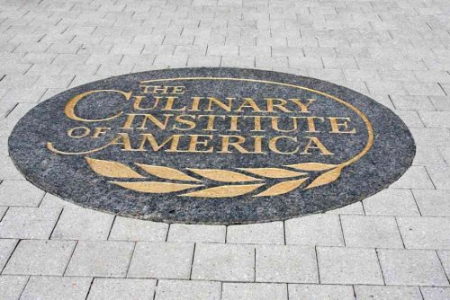 Top 5 Culinary Schools In The World