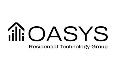 HTSN Rebrands as Oasys Residential Technology Group