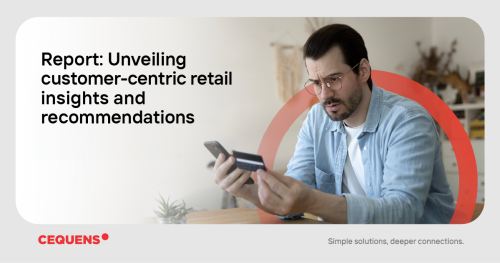 Report: Unveiling customer-centric retail insights and recommendations