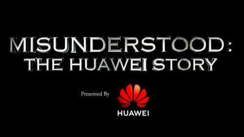 misunderstood-the-huawei-story-flipboard