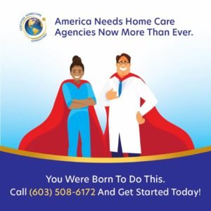 https://www.certifiedhomecareconsulting.com/start-a-home-care-business/ cover image