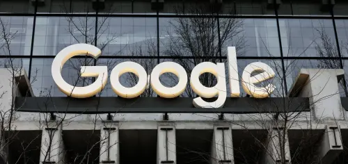 Google to restructure finance team ahead of AI push: Reports