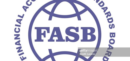 FASB revisits GAAP cleanup
