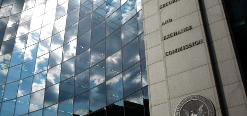 SEC fines Newell Brands $12.5M for misleading investors