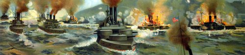 Essential Events Between 1900 and 1945