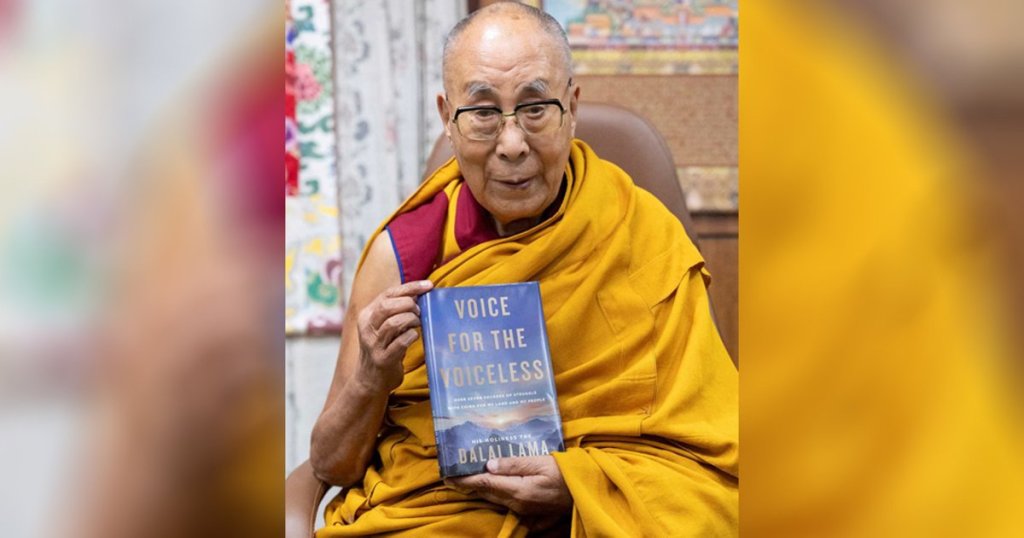 SPIRITUALITY