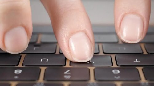 [Win] + [V] ist der wohl mächtigste Windows-Shortcut, den kaum jemand nutzt