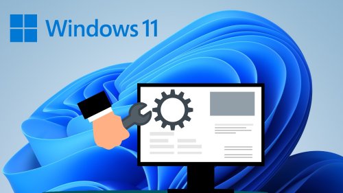 12 Probleme von Windows 11 und ihre Lösungen