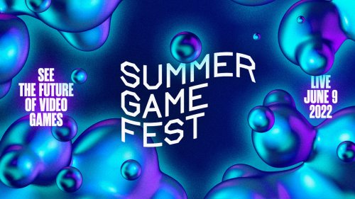 all-the-game-showcase-events-happening-in-june-2022-here-s-how-to