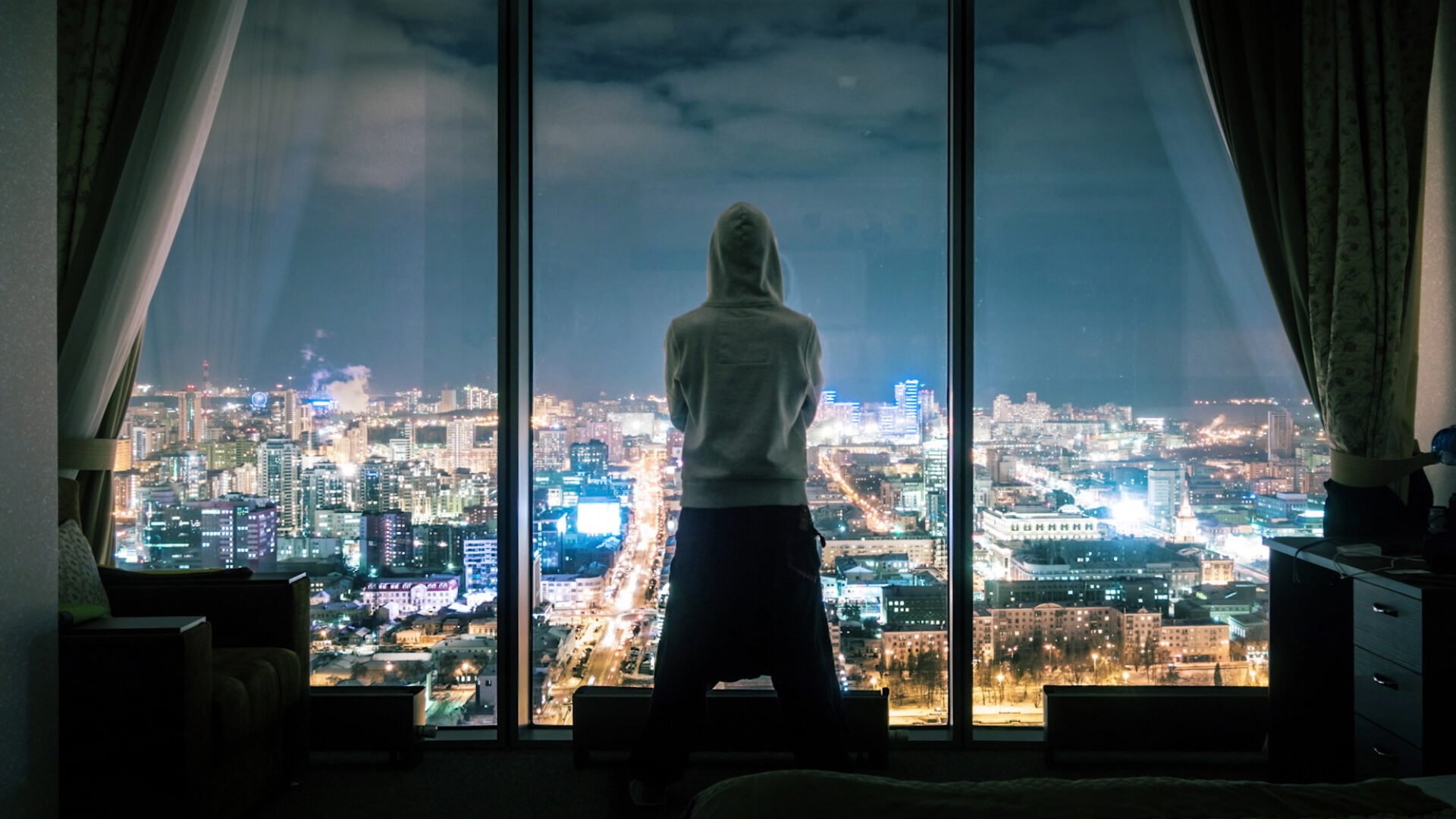 6 Documentaries That Show How Investors Lose Money — And How Not To