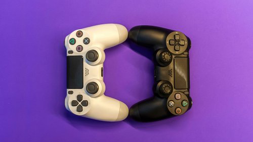 Co-Op Mode for Love: Finding Your Perfect Gaming Partner