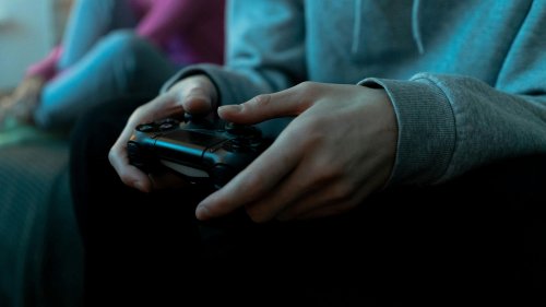 Gen Z Vs. Millennials: Who Are The Better Gamers