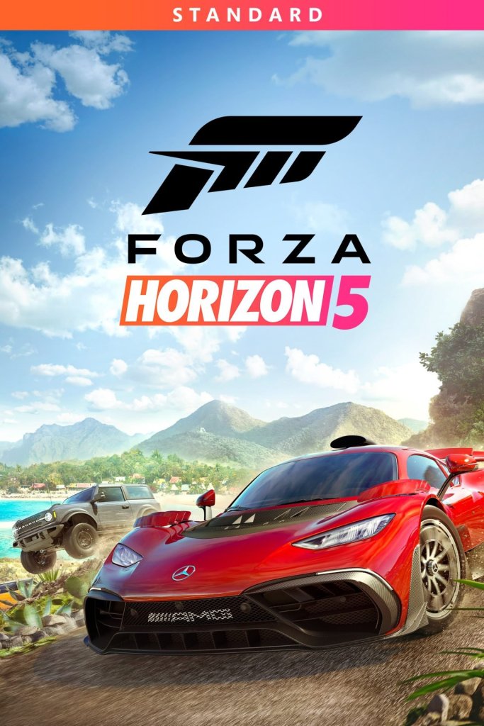 Forza.Horizon.5-CODEX