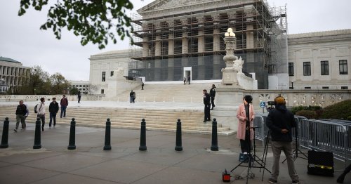 Why national charter leaders are very worried about Oklahoma’s religious charter school