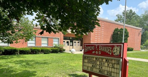 IPS wins some, loses some in appeals court ruling on $1 law