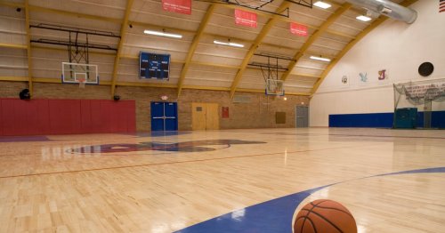 Fair game? NYC school basketball coaches cry foul over forfeits caused by strictly enforced rules