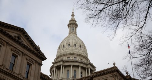 Michigan House Republicans want to shift who has the power to appoint the state superintendent