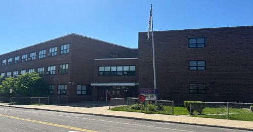 DPSCD urged to continue honoring Catherine Blackwell as namesake school is set to close