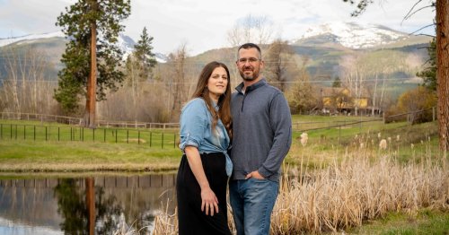 More schools are adopting a 4-day school week. These Montana parents tried to stop it.
