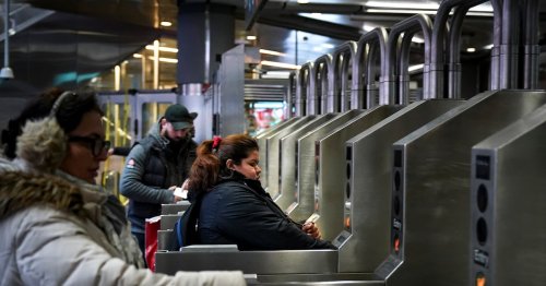 Delays in free MetroCards for homeless NYC families threaten school attendance