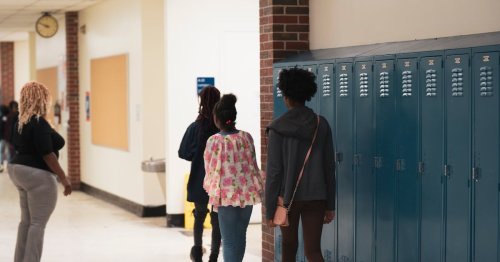 Tennessee bills on Memphis school intervention outline powers of state-appointed boards