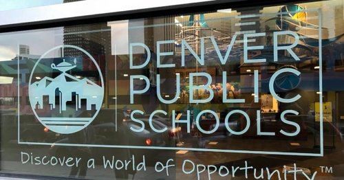 New data shows Denver schools are more closely following discipline rules