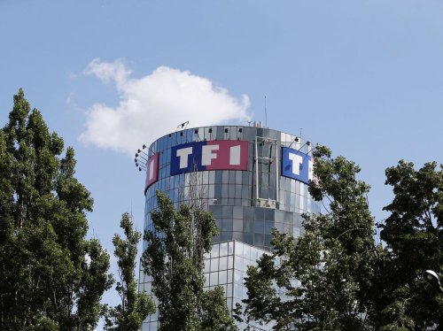 TF1 pleure, France 2 sourit : ce que révèlent les audiences télé de juillet 2022