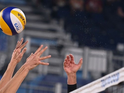 Volley : Kedzierzyn-Kozle réalise le doublé, Istanbul retrouve les sommets