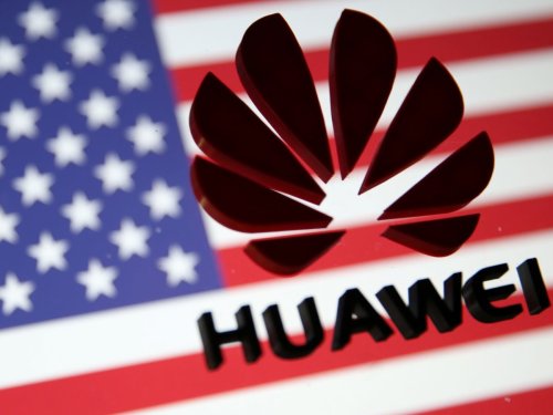 Les États-Unis interdisent les ventes d'équipements des chinois Huawei et ZTE