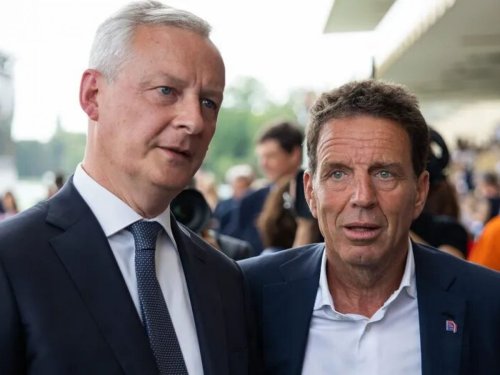 Pourquoi le Medef a (vraiment) tort de se plaindre