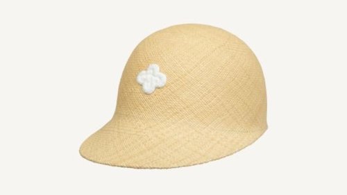 Roland Garros : les pièces mode à adopter !