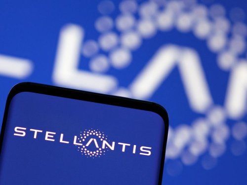 Stellantis va remanier l'an prochain son réseau européen de concessionnaires