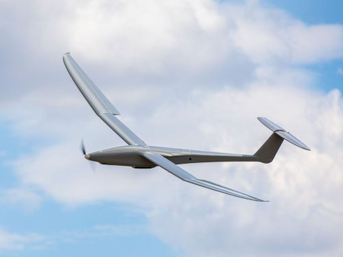 Colibri et Larinae : qui va fabriquer les "drones suicides" français?