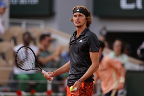 Roland-Garros : Swiatek en demi-finales, à une marche du duel attendu contre Sabalenka