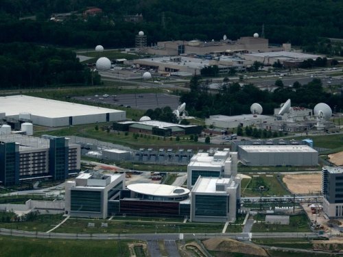 Face aux cyberattaques, Washington choisit l'ombre