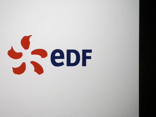Les enchères d'EDF peinent à mettre le marché en appétit