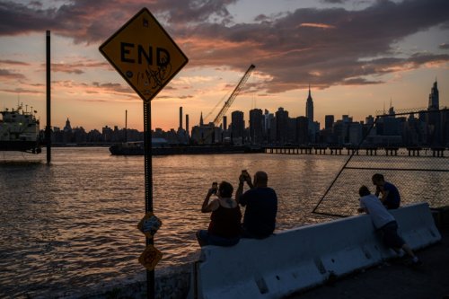 Se loger à New York après la pandémie : mission quasi impossible pour les locataires