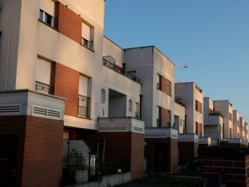 Le gouvernement dévoile des mesures techniques face à la crise du logement
