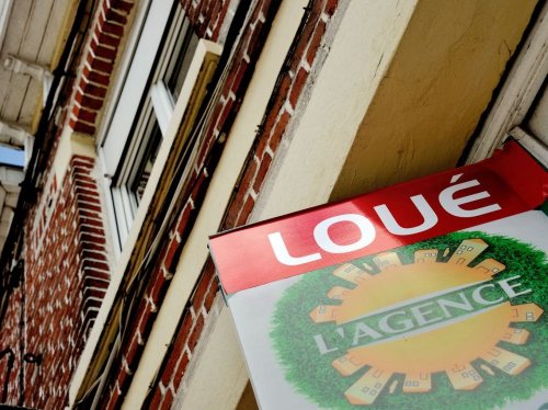 Immobilier : tout ce que vous devez savoir sur l’encadrement des loyers